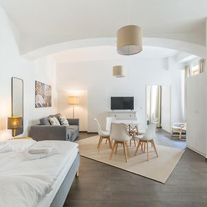 Free Parking I 458 Mbitwifi I Kingsize Bed